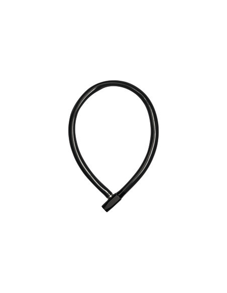 WIRELÅS ABUS 65 CM FÄRGAT