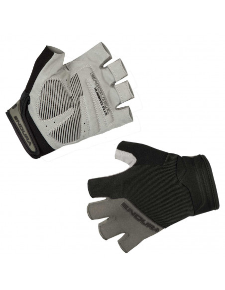 HANDSKAR KIDS HUMMVEE PLUS MITT