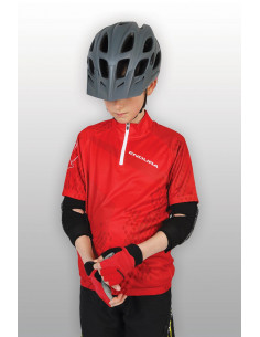 HANDSKAR KIDS HUMMVEE PLUS MITT 2