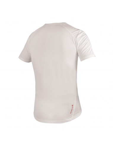UNDERSTÄLLSTRÖJA TRANSLITE S/S BASELAYER