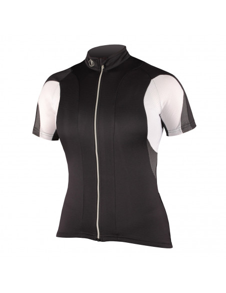 TRÖJA FS260-PRO JERSEY DAM