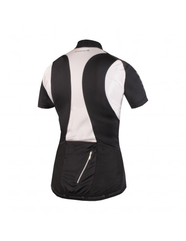 TRÖJA FS260-PRO JERSEY DAM