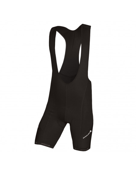 BYXA BIBSHORTS 8-P XTRACT GEL