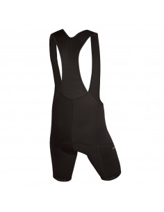 BYXA BIBSHORTS 8-P XTRACT GEL 2