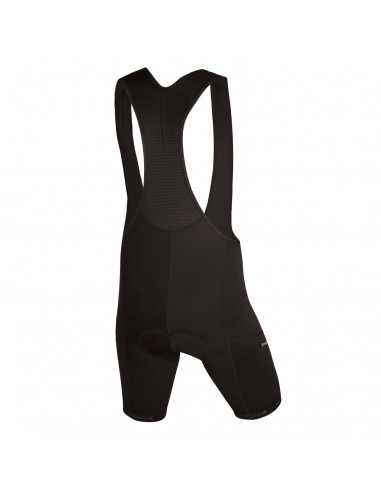 BYXA BIBSHORTS 8-P XTRACT GEL
