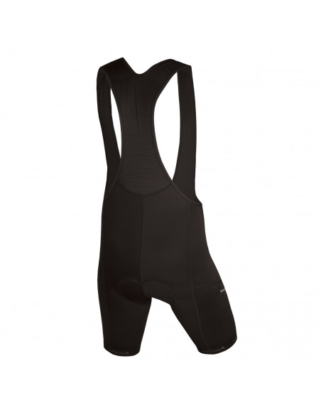 BYXA BIBSHORTS 8-P XTRACT GEL