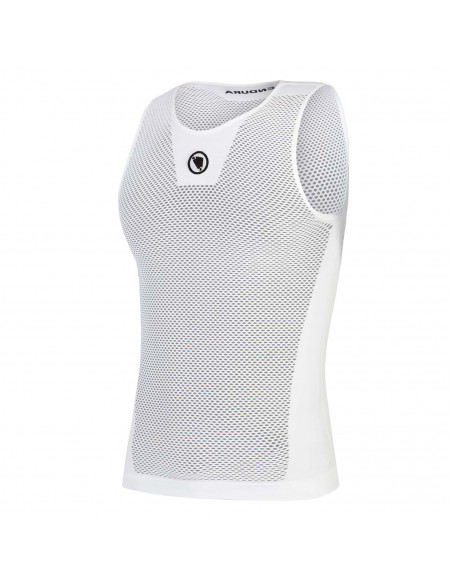 FISHNET BASELAYER LINNE