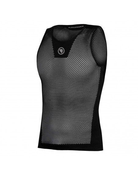 FISHNET BASELAYER LINNE
