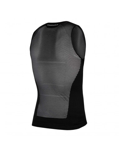 FISHNET BASELAYER LINNE