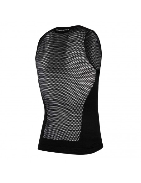 FISHNET BASELAYER LINNE