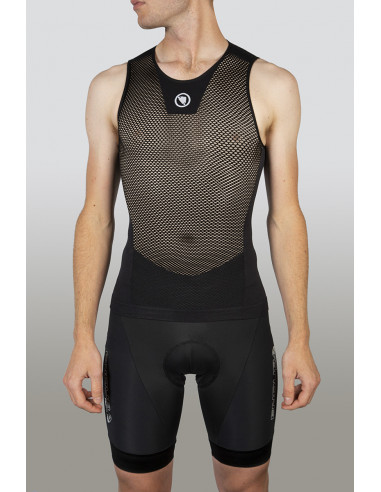 FISHNET BASELAYER LINNE