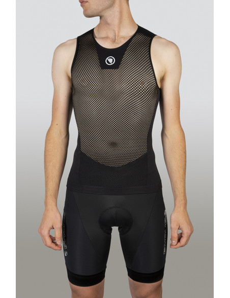 FISHNET BASELAYER LINNE