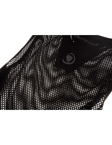 FISHNET BASELAYER LINNE