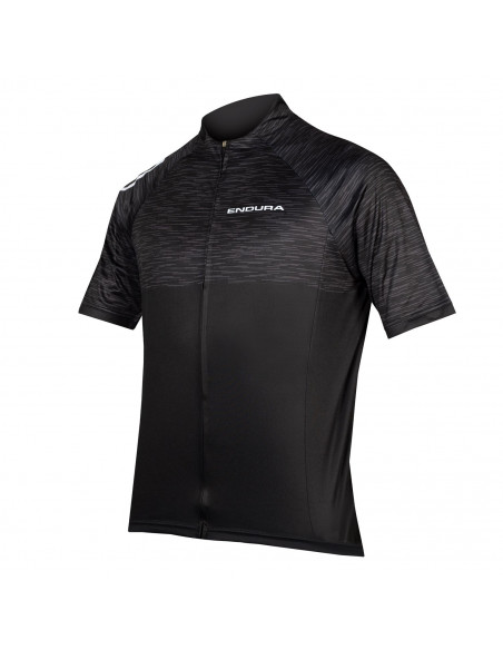 TRÖJA HUMMVEE RAY SS JERSEY HERR