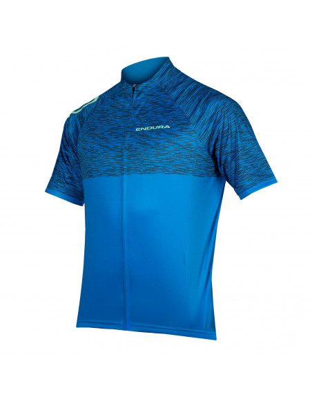 TRÖJA HUMMVEE RAY SS JERSEY HERR