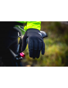 HANDSKAR VINTER STRIKE II GLOVE 2