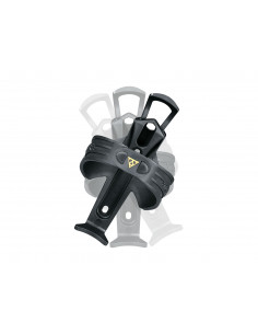 FLASKSTÄLLSFÄSTE/AADAPTER TOPEAK X-15 2