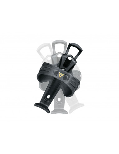 FLASKSTÄLLSFÄSTE/AADAPTER TOPEAK X-15