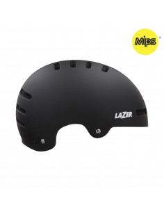 HJÄLM LAZER ONE+ MIPS 2