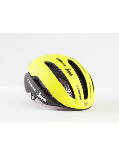 HJÄLM XXX WAVECEL BONTRAGER 2