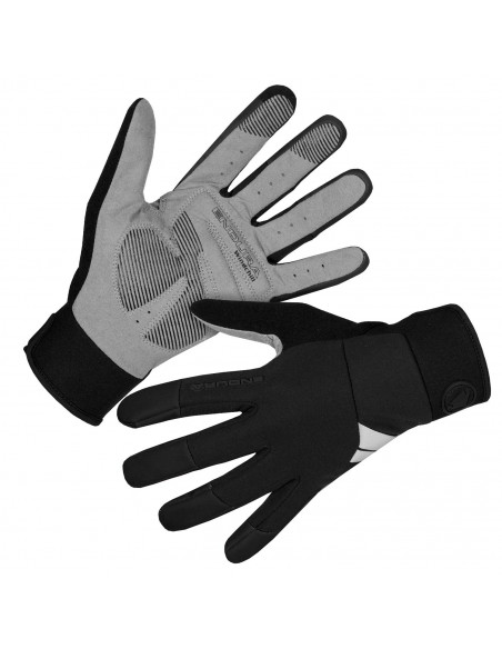 HANDSKAR WINDCHILL GLOVE