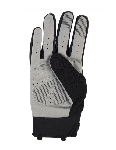 HANDSKAR WINDCHILL GLOVE