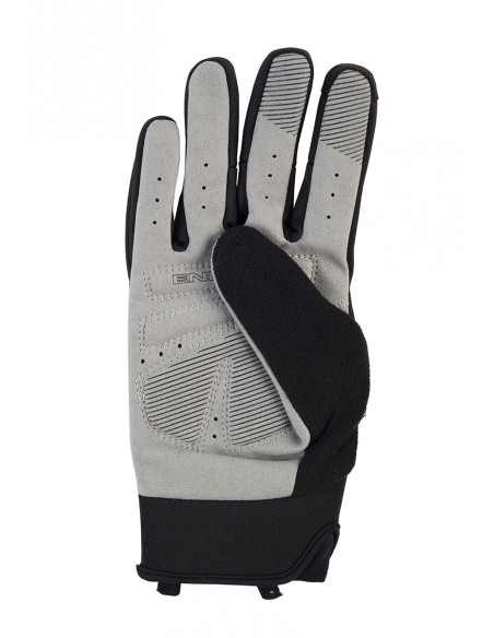 HANDSKAR WINDCHILL GLOVE