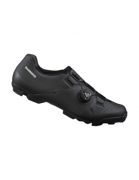SKOR SHIMANO XC300 MTB