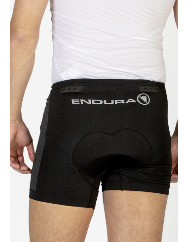 INNERBYXA ENIGEERED PADDED ENDURA...