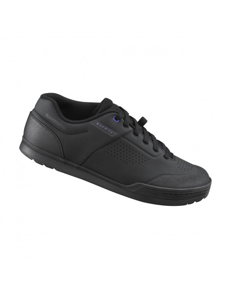 SKOR SHIMANO GR501 FREERIDE