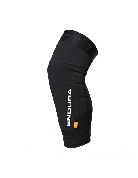 KNÄSKYDD MT500 CHOST  D30 KNEE PAD