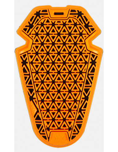 KNÄSKYDD MT500 CHOST  D30 KNEE PAD