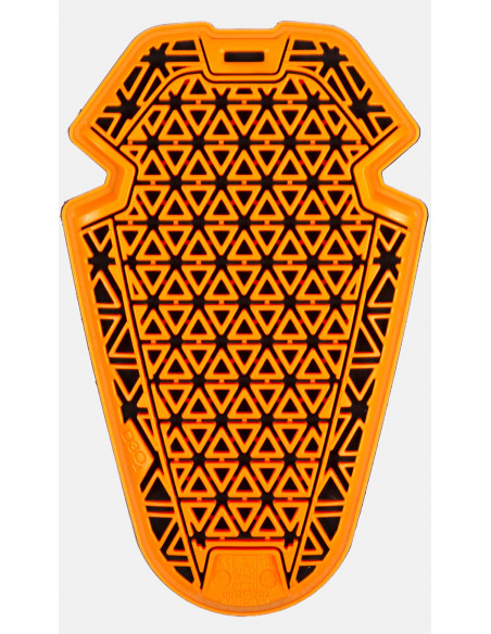 KNÄSKYDD MT500 CHOST  D30 KNEE PAD