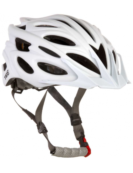 Hjälm Umbra TEC MIPS