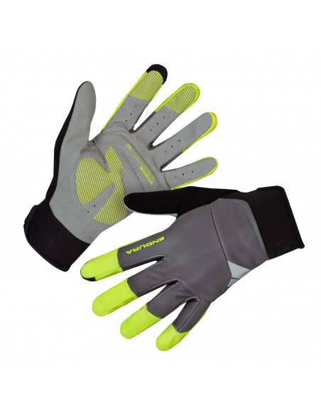 HANDSKAR WINDCHILL GLOVE