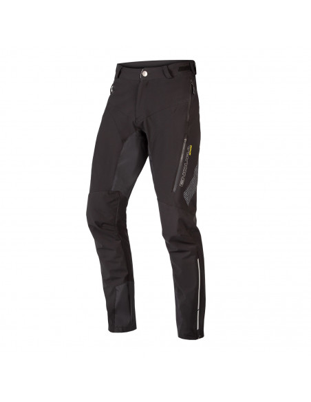 BYXA MT500 SPRAY TROUSER II E8074