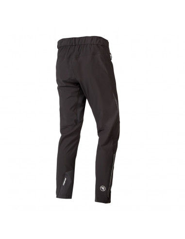 BYXA MT500 SPRAY TROUSER II E8074