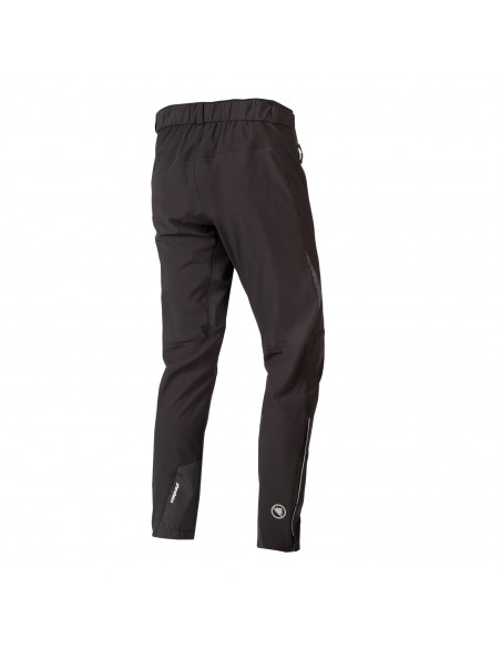 BYXA MT500 SPRAY TROUSER II E8074