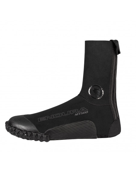 SKOSKYDD ENDURA MT500 OVERSHOE E1268