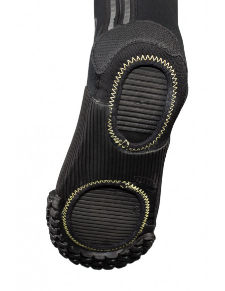 SKOSKYDD ENDURA MT500 OVERSHOE E1268