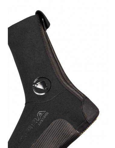 SKOSKYDD ENDURA MT500 OVERSHOE E1268