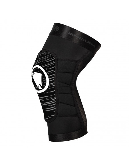 KNÄSKYDD ENDURA SINGLETRACK LITE KNEE PROTECTOR II E1256