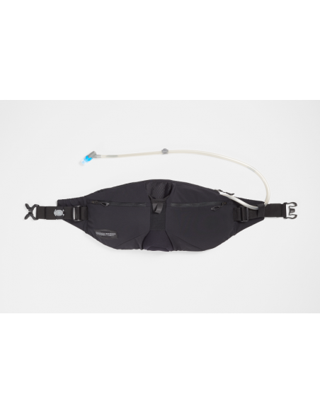 MIDJEVÄSKA BONTRAGER MED VÄTSKEBEHÅLLARE 3,5L