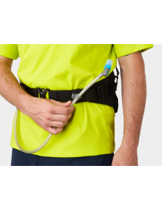 MIDJEVÄSKA BONTRAGER MED VÄTSKEBEHÅLLARE 3,5L 2