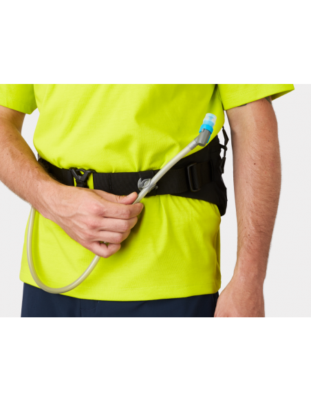 MIDJEVÄSKA BONTRAGER MED VÄTSKEBEHÅLLARE 3,5L