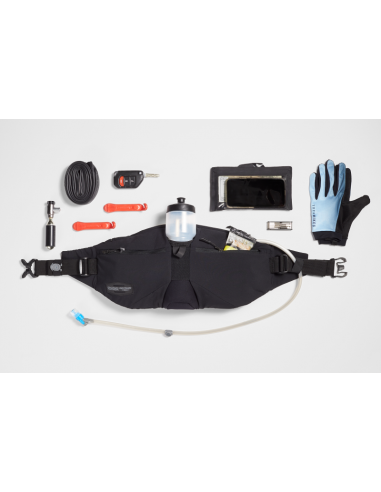 MIDJEVÄSKA BONTRAGER MED...