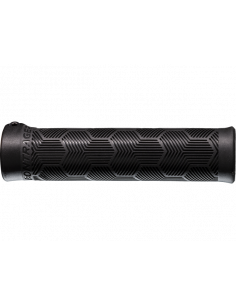 HANDTAG BNT XR TRAIL COMP MTB 30MM LÅSBAR 2