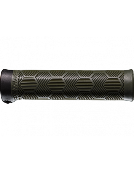 HANDTAG BNT XR TRAIL COMP MTB 30MM LÅSBAR