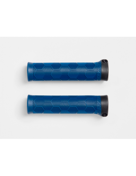 HANDTAG BNT XR TRAIL COMP MTB 30MM LÅSBAR