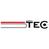 TEC